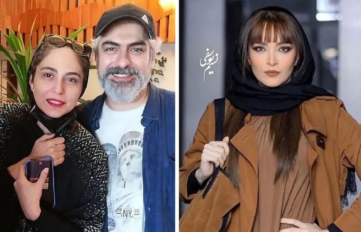 گشت و گذار 