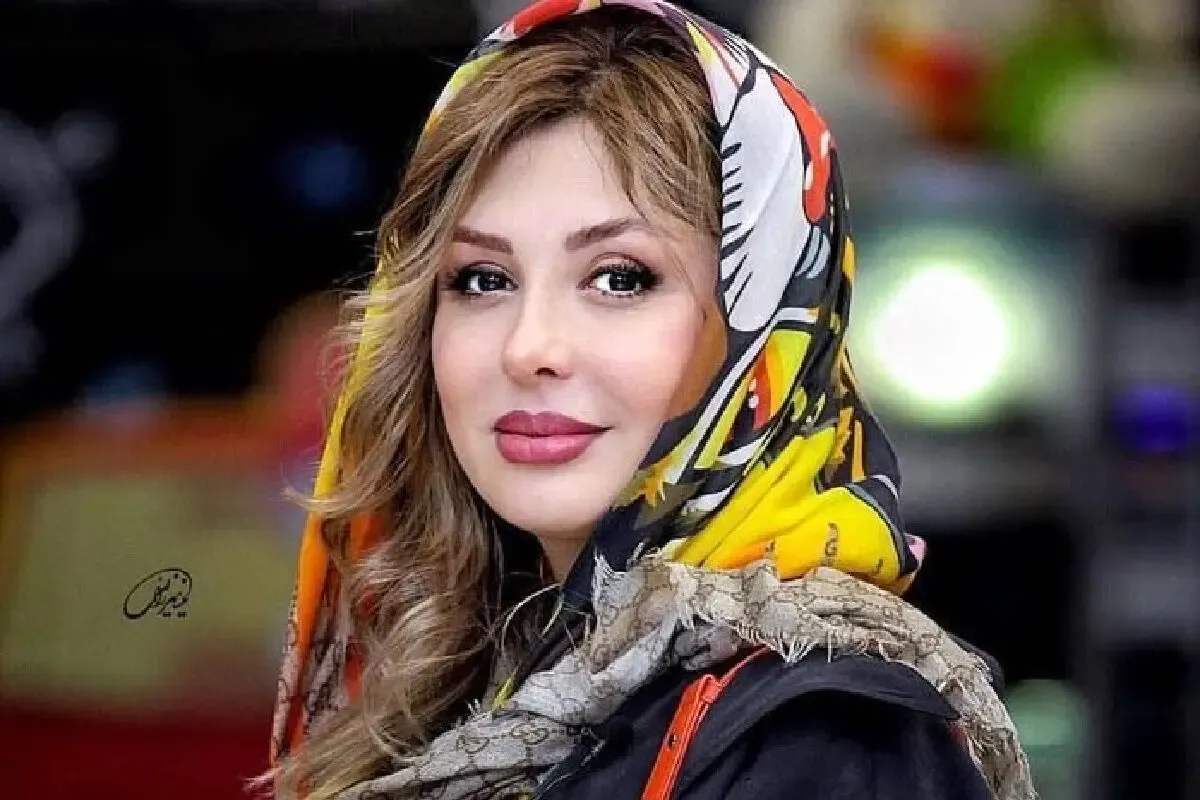 نیوشا ضیغمی: وضعیت کشور فاجعه بار است!