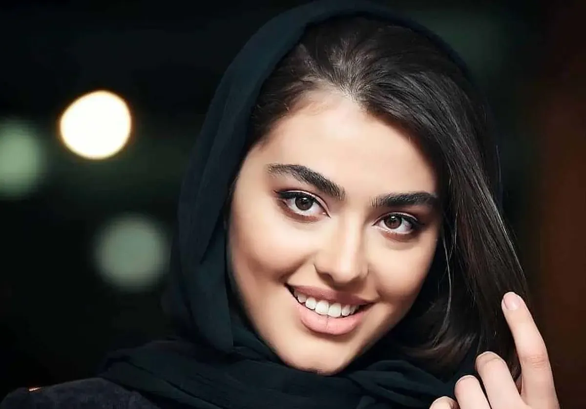 بازگشت دختر پرحاشیه به تئاتر/ ریحانه پارسا + جزئیات