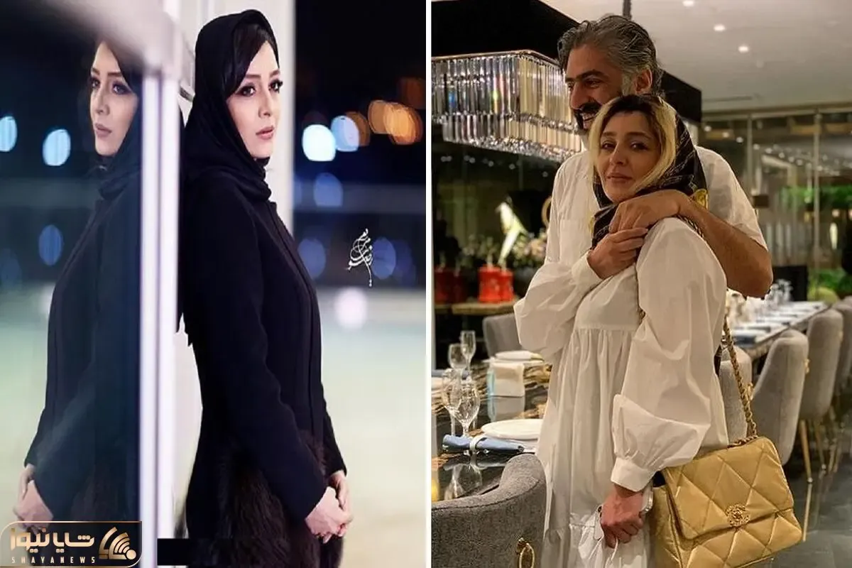 انگشتر 1000 قیراط 