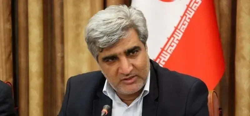 حقوق بازنشستگان تامین اجتماعی علی الحساب همسان سازی شد