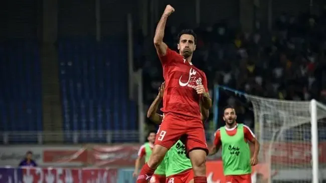 لیست جالب مجیدی؛ جذب این بازیکن بعد دو سال انتظار