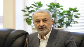 پرسپولیس و رضا درویش 24 ساعت فرصت دارند!