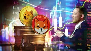 بازار برای دوج کوین و همراهانش چطورشده؟