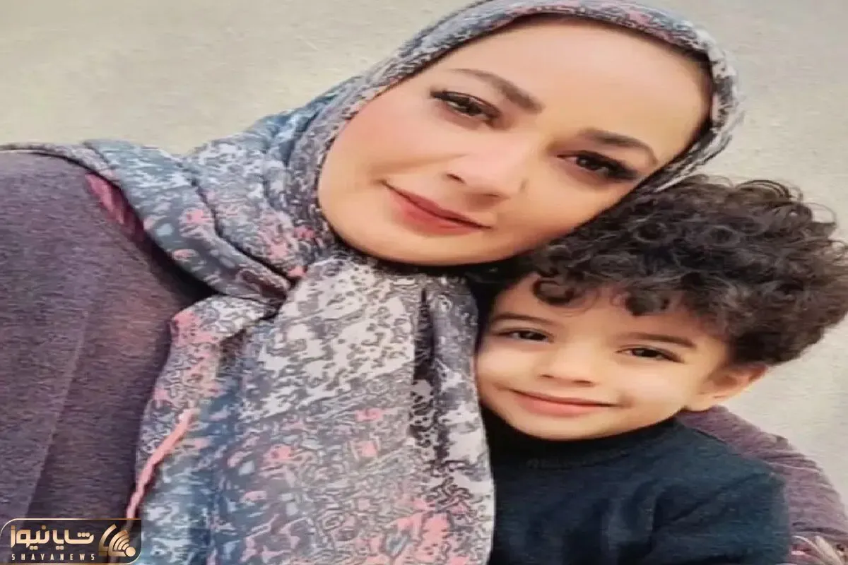 سکانس خندان؛ سلسه تخریب پایتختی ها رو نسرین نصرتی غش آوره فقط قیافه واجش