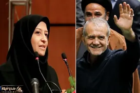 (عکس) شینا انصاری کیست با مجید انصاری نسبت دارد؟