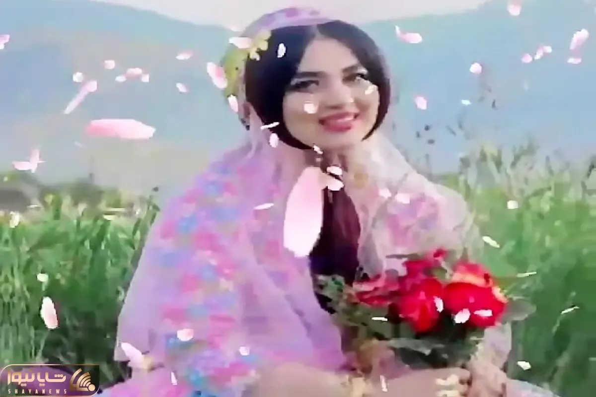آواز جگرسوز؛ غمگین ترین آهنگ قشقایی که هم اصالتو دلنشین به رخ کشید هم اشک درآورد