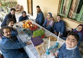 پایان فاجعه‌بارِ «پایتخت»؛ لطفا دیگر ادامه ندهید!