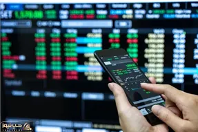 پیش بینی بورس یکشنبه 17 فروردین 1404 / صنایع بازار سرمایه بر سر دو راهی رشد و ریزش