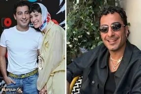 نوید محمدزاده کم مانده خون بپا کند؛ اعتراض شدیدش به بازداشت پدر افغانستانی فرشته