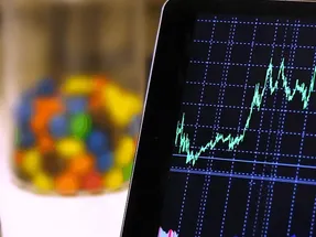پیش بینی بورس فردا چهارشنبه 27 اسفند 99