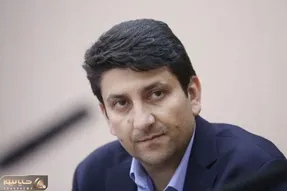 وعده جدید وزیر ارتباطات درباره رفع فیلترینگ