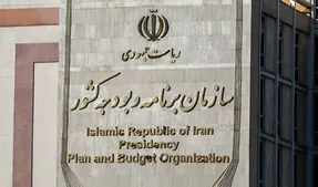 اعتبار سازمان برنامه و بودجه برای رتبه بندی معلمان کافی نیست؛ تکلیف چیست؟