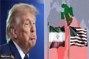 آخرین جزئیات از تحولات جنگ ایران و آمریکا؛ تشدید تنش ها یا توافق؟