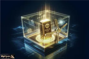 سیل نقدینگی جهانی؛ راز صعود همزمان طلا و سهام چیست؟