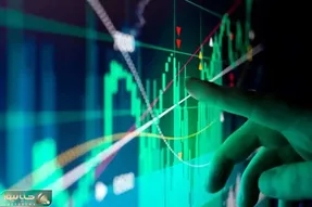 پایان بورس امروز ۲۷ آبان ۱۴۰۳ / رکوردشکنی همزمان حجم و ارزش معاملات خرد بازار سهام