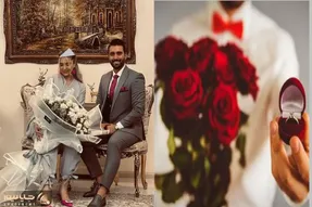 بایدها و نبایدهای جلسه اول خواستگاری/ اینا رو رعایت کن دل مادرشوهر رو ببر