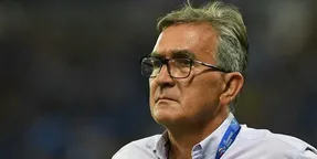 پایان عصر پرسپولیس برانکو با یک امضا !