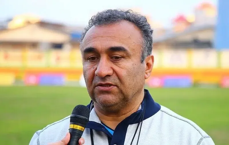 علت درگذشت نادر دست نشان چه بود؟ + بیوگرافی