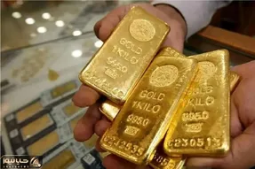 قیمت طلا و سکه امروز چهارشنبه ۹ اردیبهشت/انفجار بازار طلا؛ سکه 13 میلیون جهش کرد+جدول
