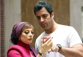 استایل جذاب و متفاوت 