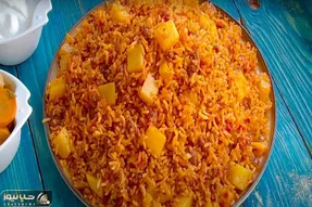 آموزش آشپزی؛ روش متفاوت پخت استانبولی