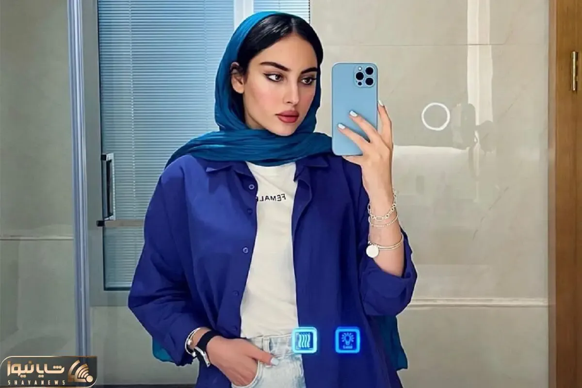 آواز شاد؛ ترلان پروانه وسط جنگل بپر بپر کنان تو فاز آوازه یهو لولوی عجوزه اومد ترسیدا