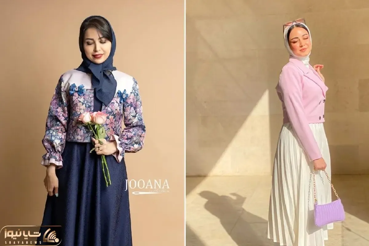بهترین لباس برای خواستگاری / اگه میخوای مادر پسر یک دل نه صد دل عاشقت بشه اینارو بپوش