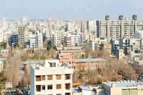 حرف های یک اقتصاددان در مورد بازار مسکن؛ وقت خرید خانه است؟