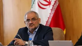خبر خوش وزیر آموزش و پرورش برای فرهنگیان