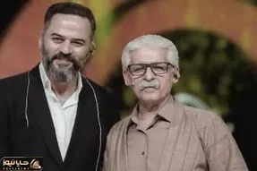 آواز محلی؛ اجرای روح نواز ناصر رزازی صداش تو دنیا تکرار نمیشه همه بدبختیا از یاد میره
