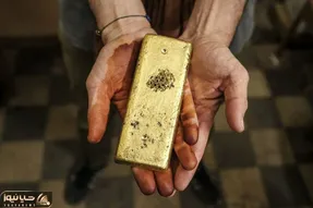 سال 1404 هم سال اعتماد به طلا خواهد بود؟