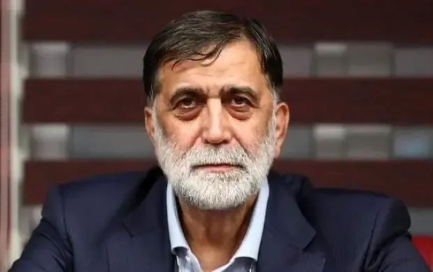 راهکار مدیرعامل استقلال برای بازگرداندن 2 ستاره!