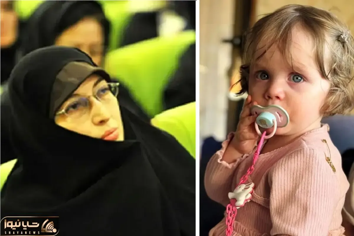 شهدای بیت رهبری چه کسانی بودند؟ از همسر و عروس تا نوه خردسال