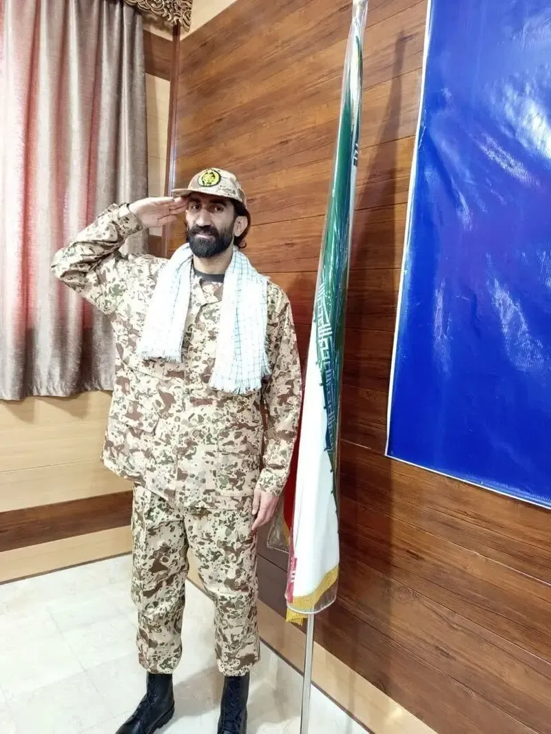 بیرو بیرو