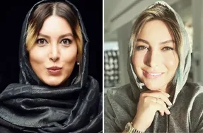 تبلیغات شدید 