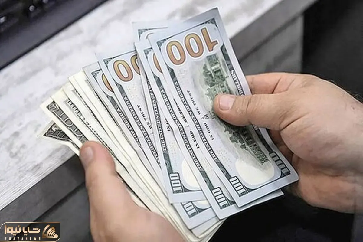 دلار تابستان را افزایشی آغاز کرد؛ یخ بازار ارز شکست؟