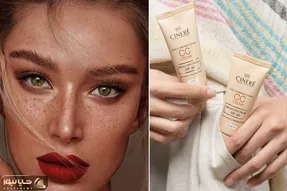 تفاوت سی سی کرم با بی بی کرم؛ به نظرت کدوم از این سوپر کرم ها برای پوستت بهتره؟