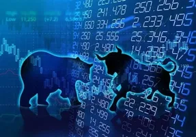 پیش بینی بازار بورس فردا دوشنبه 6 بهمن ماه 99