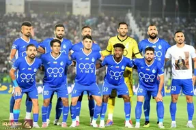 اشتباهی‌ترین خرید فصل استقلال