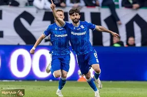 علی‌ قلی‌زاده و یک انتقال بزرگ به پرسپولیس
