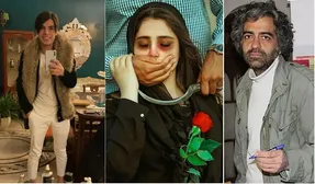 بیماری‌ روانی یا قانون نخ‌نما شده کدامیک مقصر قتل‌های خانوادگی است؟