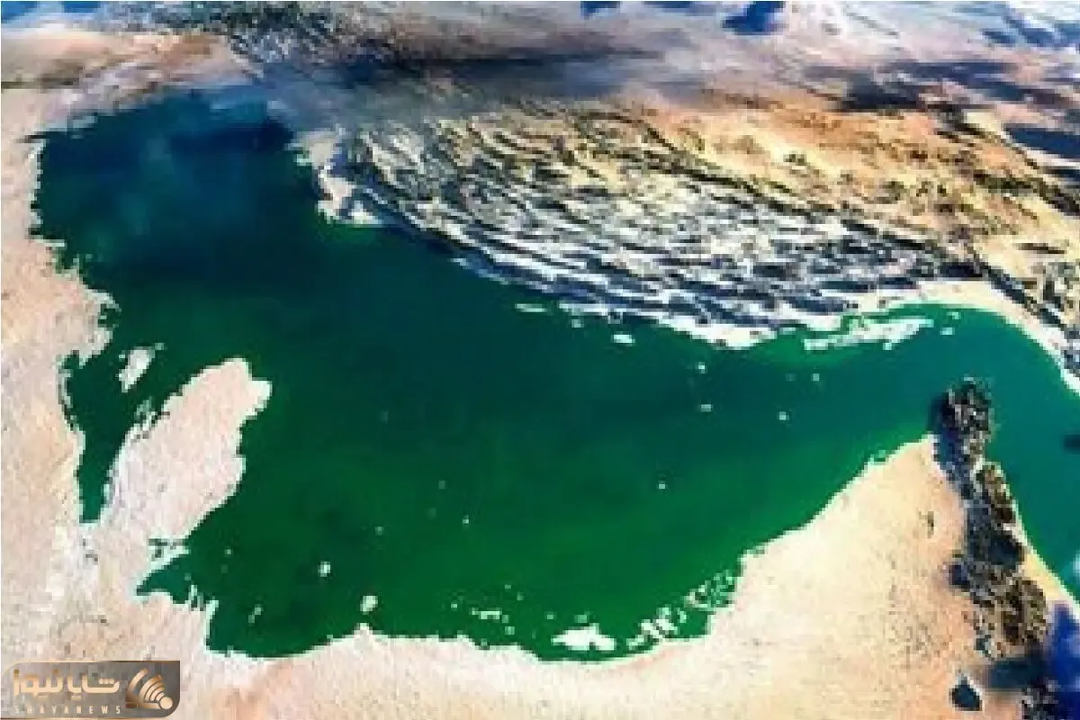 اروپا انتقام اوکراین را از جزایر سه‌گانه می‌گیرد/ موضع امارات یک دلیل مهم داشت