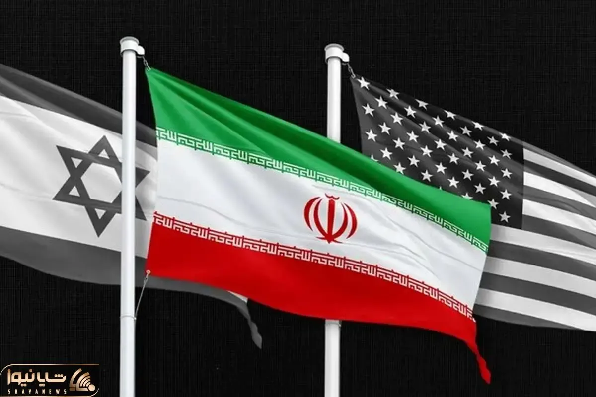 درخواست رهبران ۳ کشور آمریکای لاتین برای توقف جنگ