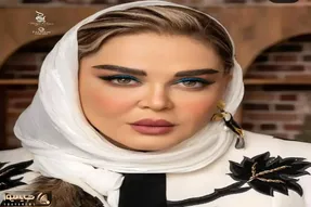 سکانس خندان؛ اعتماد به نفس بهاره رهنما؛ سو تفاهمی بیش نبوده