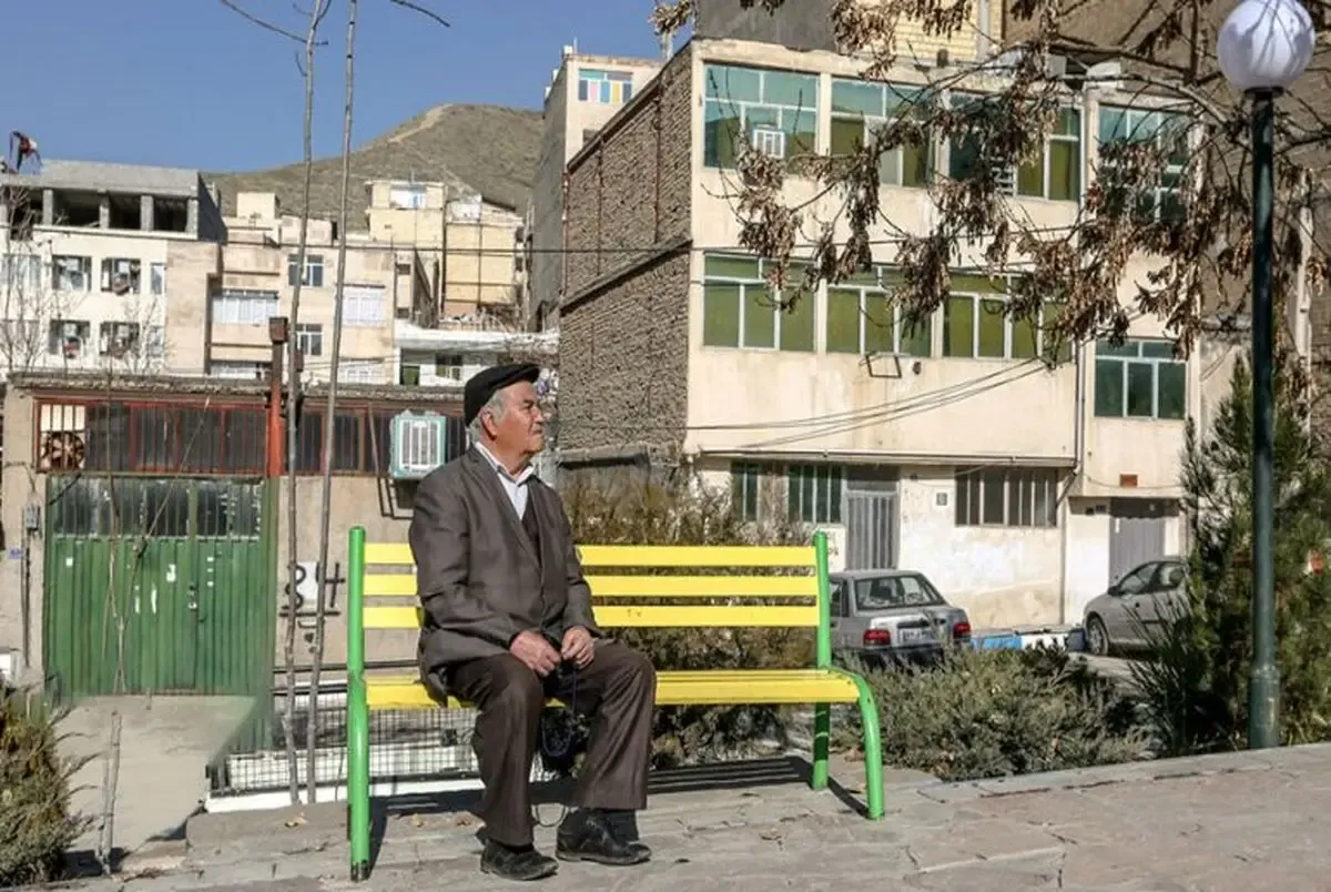 حقوق اردیبهشت بازنشستگان کی واریز می‌شود؟
