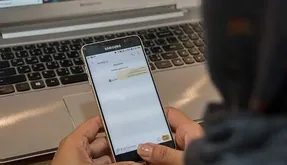 مشمولان یارانه ۴۰۰ هزار تومانی بخوانند؛ راهنمای فعال کردن بسته اینترنت رایگان