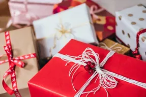 لیستی از بهترین کادوهای ولنتاین برای خانم ها