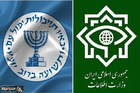 فرماندهان ارشد نظامی، قربانی راپورتچی‌های داخلی