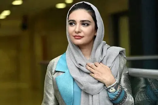 افشاگری جنجالی لیندا کیانی بعد از فوت آزاده نامداری